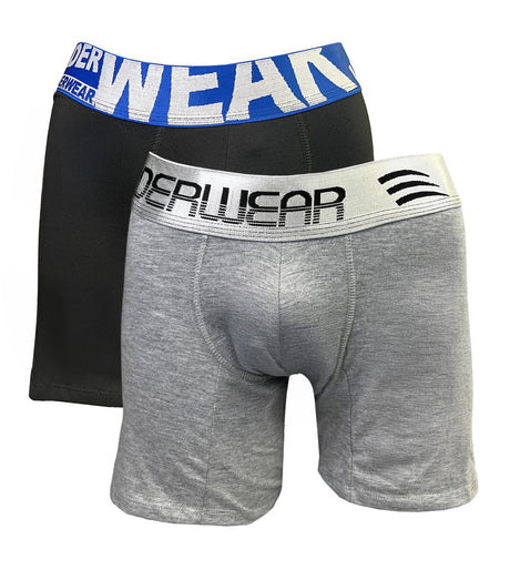 Paquete-x2-de-boxer-masculino-surtido-1