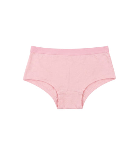 Paquete x3 de cachetero para niña Feria del Brasier