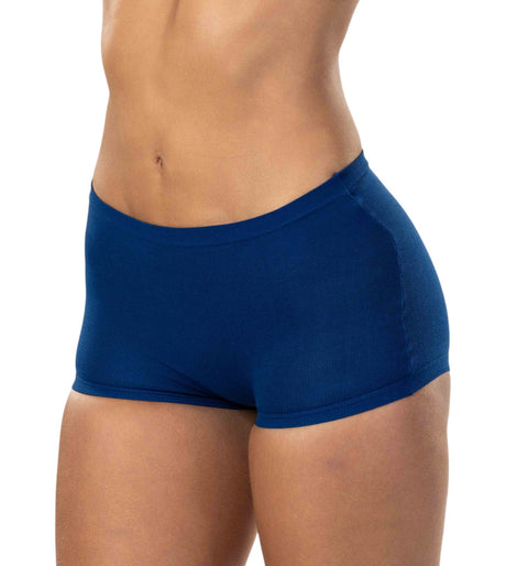 Paquete x3 pantiflex uso diario Feria del Brasier