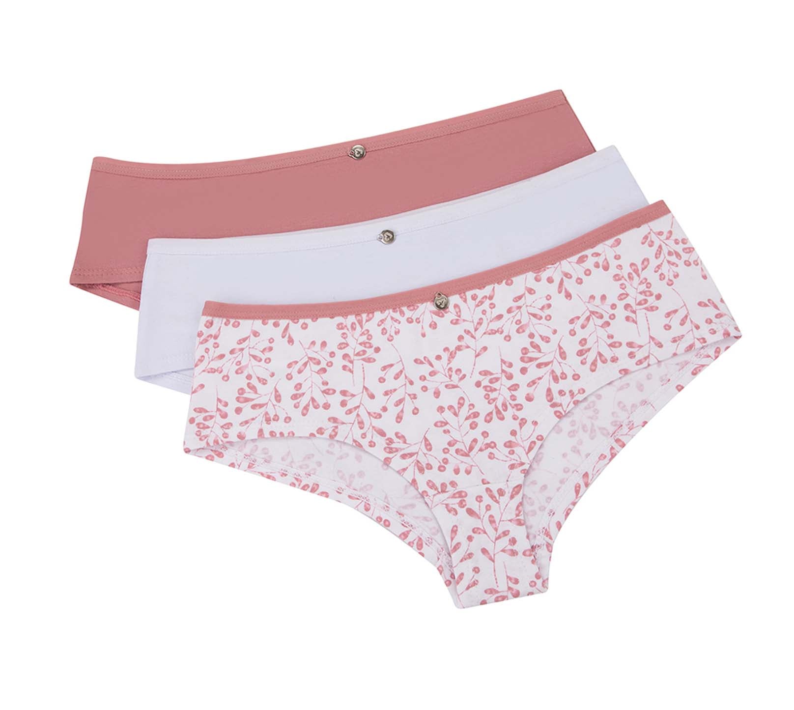 Borneobulletin Camiseta Interior Hombre Invisible Borneobulletin