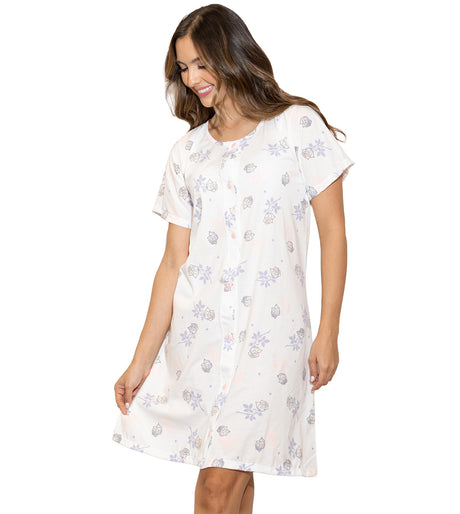 Pijama-batola-senorera-con-variedad-de-estampados-surtido-lateral
