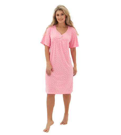 Pijama-batola-senorera-surtido-frontal