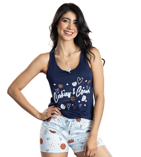 Pijama-short-corta-estampada-surtido-frontal1