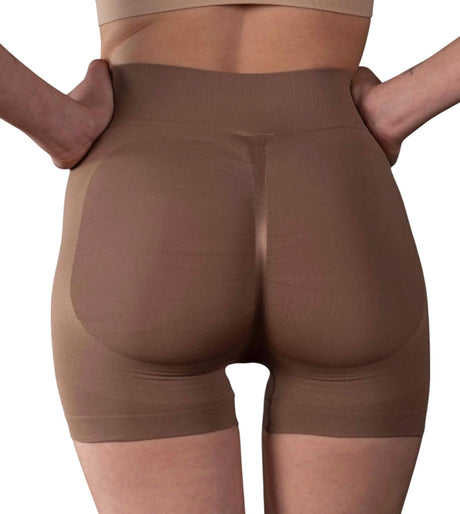 Short levantacola Samsara Feria del Brasier