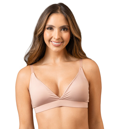 Top-con-copa-basico-terracota-frontal