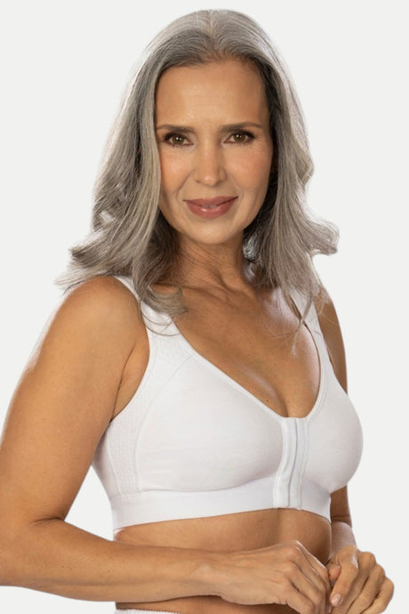 Top multiusos 24 horas Mujer Latina Feria del Brasier