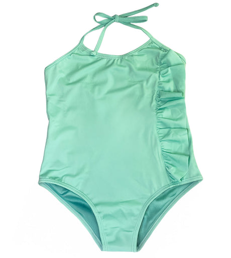Vestido-de-bano-entero-con-bolero-lateral-para-nina-surtido