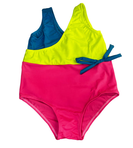 Vestido-de-bano-entero-con-mono-para-nina-surtido-frontal