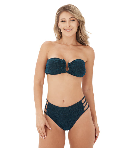 Vestido-de-bano-strapless-con-panty-talle-medio-surtido-frontal
