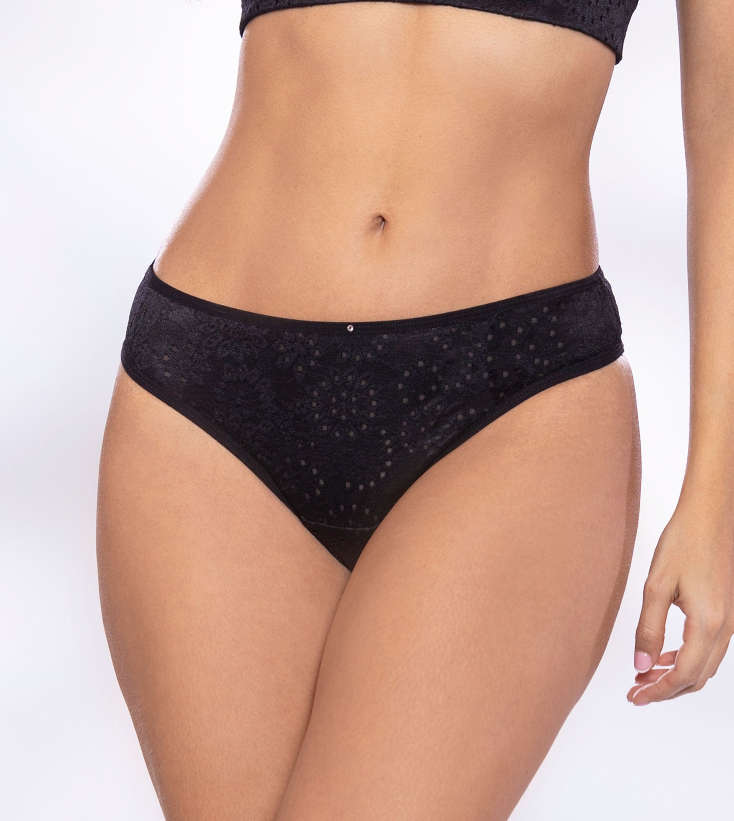 Cher france ropa interior hotsell