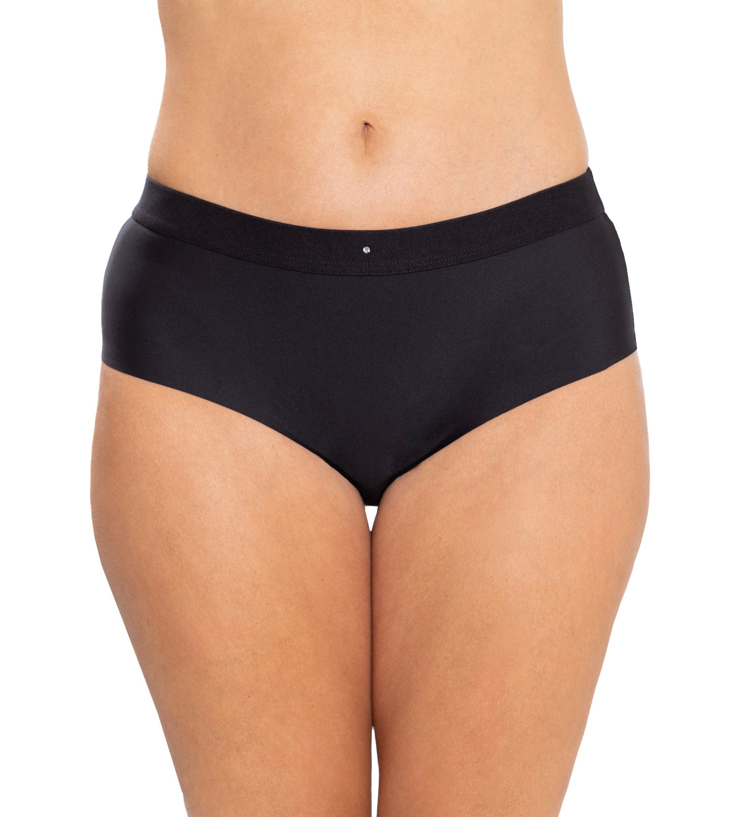 Cher france ropa interior hotsell