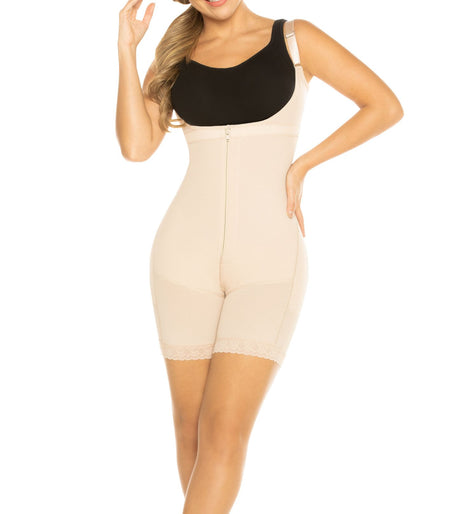 faja-de-buen-cubrimiento-con-control-de-abdomen-natural-1_63937d50-1631-4dd0-b670-0dc1ae268c18