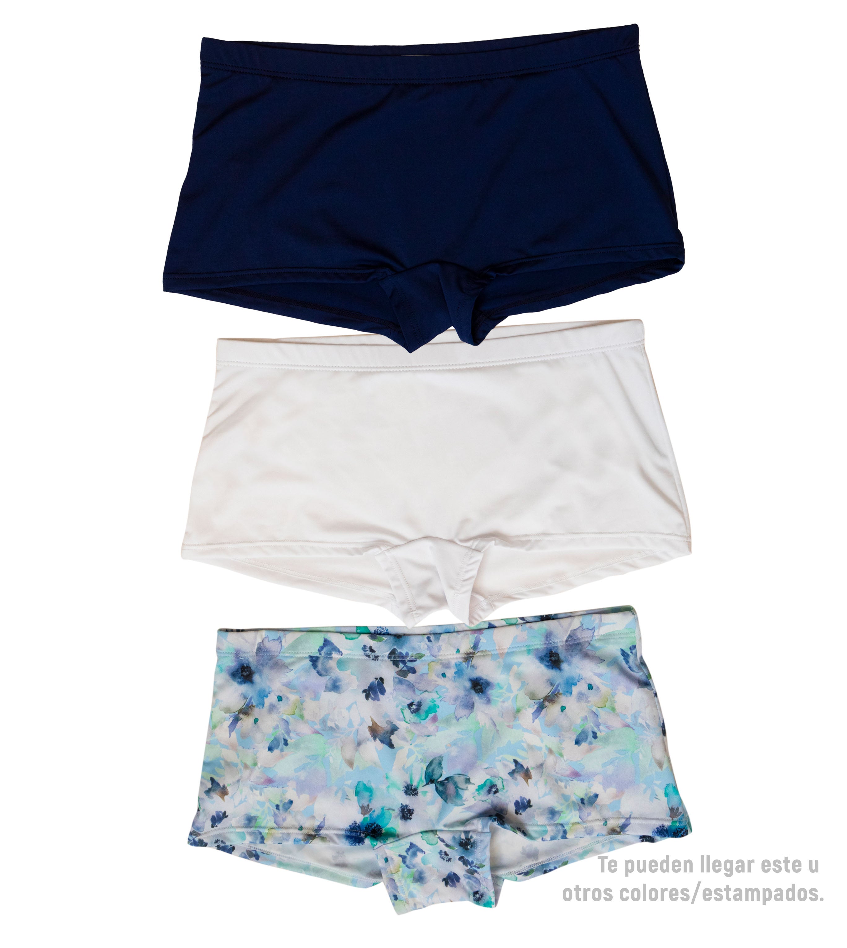 Ropa interior marca miel hotsell