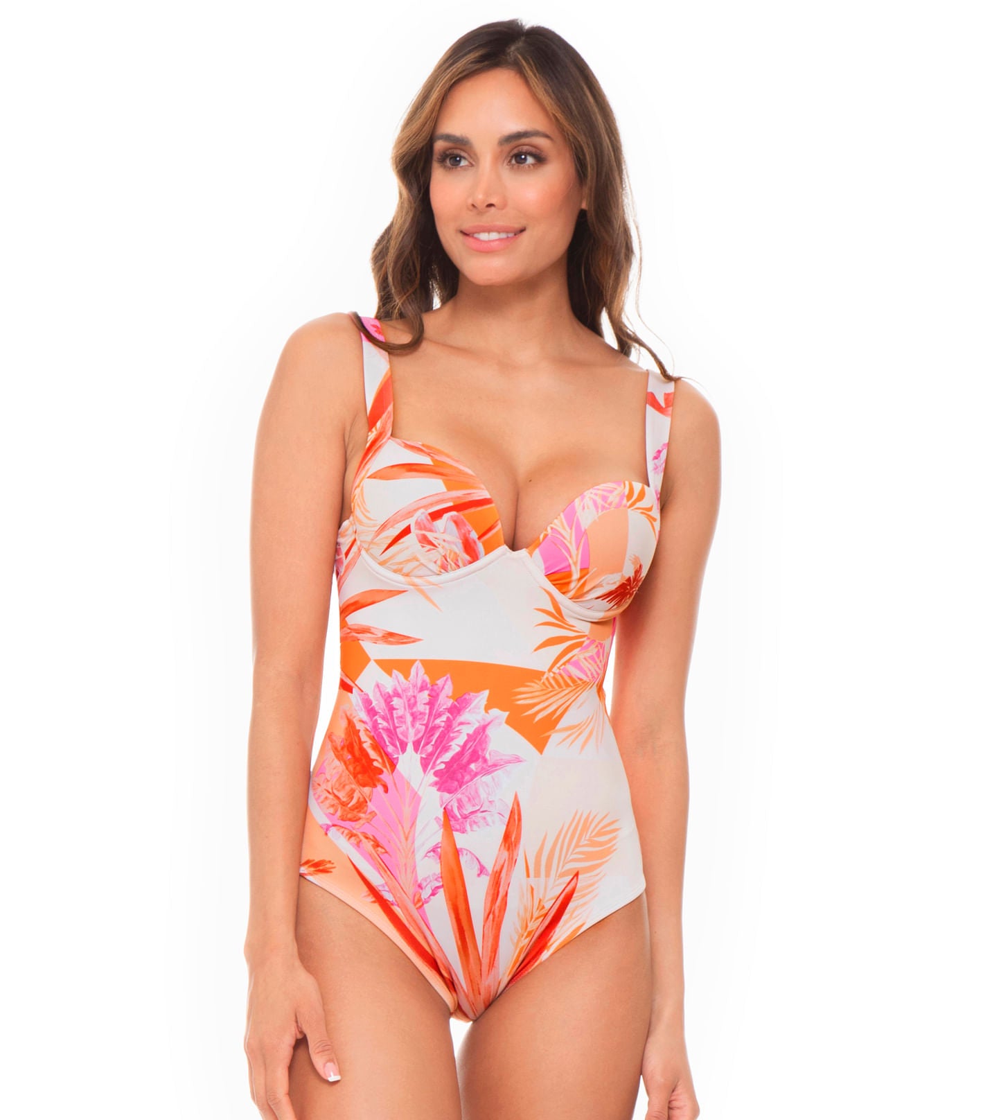 Chamela Vestidos De Baño Enterizos Juveniles Vestido De Baño