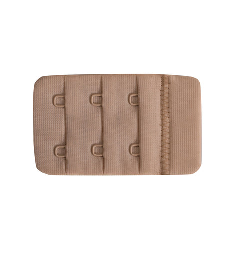 Feria del brasier-extensor-piel-mujer
