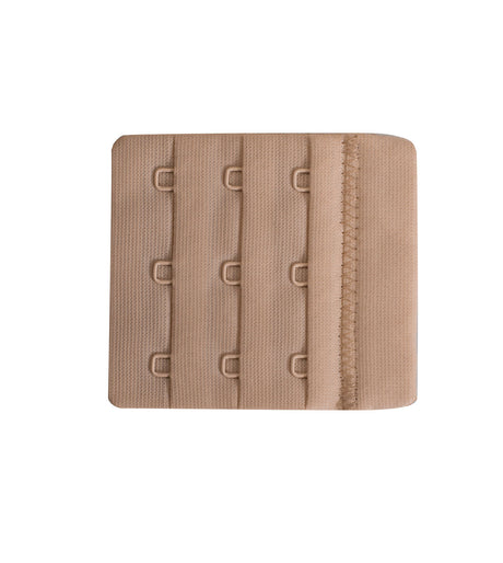 Feria del brasier-extensor-piel-mujer