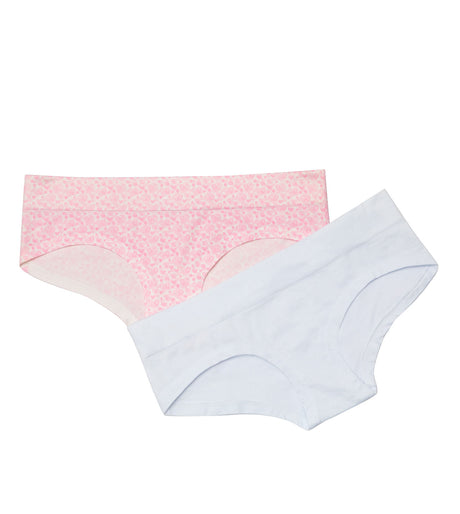 Feria del brasier-panty niñas-surtido-niña